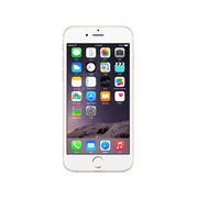 苹果 iPhone6 A1549 16GB 美版4G(金色)
