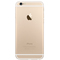 苹果 iPhone6 A1549 16GB 美版4G(金色)产品图片4