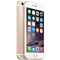 苹果 iPhone6 A1549 16GB 美版4G(金色)产品图片3