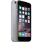 苹果 iPhone6 A1549 16GB 4G手机(深空灰)FDD-LTE/WCDMA/CDMA2000/CDMA/GSM美版产品图片4