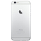 苹果 iPhone6 A1549 16GB 4G手机(银色)FDD-LTE/WCDMA/CDMA2000/CDMA/GSM美版产品图片2