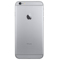 苹果 iPhone6 A1586 16GB 日版4G(深空灰)产品图片2