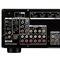 安桥 HT-RC630 5.1声道影音接收机功放机 黑色产品图片3