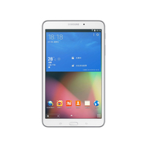 三星galaxytab4t331c8英寸3g平板电脑四核2g16g1280800联通3gandroid