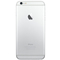 苹果 iPhone6 Plus A1522 128GB 美版4G(银色)产品图片3