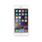 苹果 iPhone6 Plus A1524 64GB 日版4G(金色)产品图片4