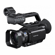 索尼 PXW-X70 全能便携式摄录一体机