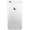 苹果 iPhone6 A1586 64GB 日版4G(银色)产品图片2