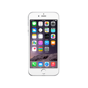 苹果 iPhone6 A1549 128GB 美版4G(银色)