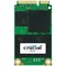 英睿达 M550系列512G MSATA固态硬盘(CT512M550SSD3)产品图片1