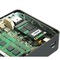 英睿达 M550系列512G MSATA固态硬盘(CT512M550SSD3)产品图片4