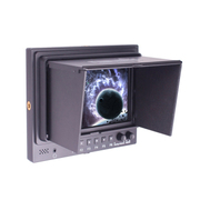 视瑞特 ST701P高清监视器 摄影摄像 海外版 7寸专业摄影监视器 5d