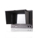 视瑞特 ST701P高清监视器 摄影摄像 海外版 7寸专业摄影监视器 5d产品图片3