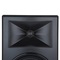 JBL LSR 308 8英寸有源监听音箱 HIFI发烧专用音箱(只装)产品图片4