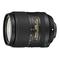 尼康 AF-S DX18-300mm f/3.5-6.3G ED VR 镜头产品图片1