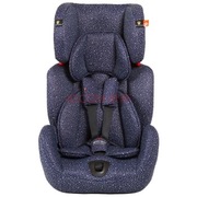 好孩子 儿童汽车安全座椅CS909 L209 紫色