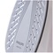 飞利浦 GC2042/28 Philips EasySpeed衣捷 陶瓷顺滑底板蒸汽电熨斗产品图片4