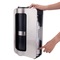 乐扣乐扣 LSW-206S 苏打水机 自制气泡水机 健康饮料机产品图片3