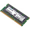 英睿达 DDR3 1600 8G 笔记本内存产品图片2