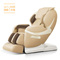 艾力斯特 iRest SL-A80豪华按摩椅全身家用多功能沙发椅 温馨米产品图片1