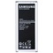 三星 Note edge电池 适用于N9150产品图片1