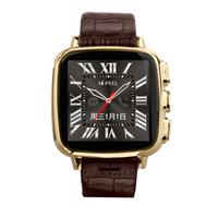 EEL 智能手表Hi95可插SIM卡 高端礼品运动户