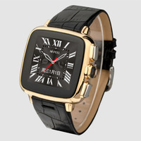 EEL 智能手表Hi95可插SIM卡 高端礼品运动户