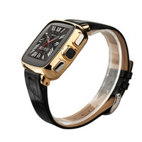 EEL 智能手表Hi95可插SIM卡 高端礼品运动户