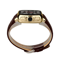 EEL 智能手表Hi95可插SIM卡 高端礼品运动户