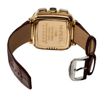 EEL 智能手表Hi95可插SIM卡 高端礼品运动户