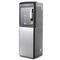 美的 WYD908S-X 电子制冷型智清洗版沸腾胆饮水机产品图片3