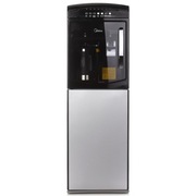 美的 WYR908S-X 温热型智清洗版沸腾胆饮水机