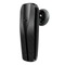 蓝歌 H23S 蓝牙耳机 黑色产品图片1