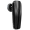 蓝歌 H23S 蓝牙耳机 黑色产品图片3