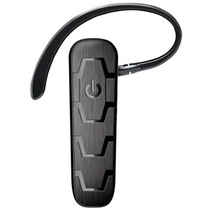 蓝歌 S51 蓝牙耳机 黑色产品图片主图