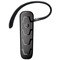 蓝歌 S51 蓝牙耳机 黑色产品图片1