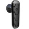 蓝歌 S51 蓝牙耳机 黑色产品图片2