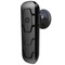 蓝歌 S51 蓝牙耳机 黑色产品图片3