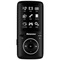 纽曼 A33 1.8英寸高音质无损MP3播放器 4G 黑色产品图片2