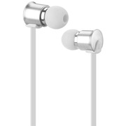 BIAZE 手机耳机 入耳式 线控耳机 YISON系列-700 白色
