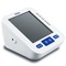海尔 BF1200 全自动臂式电子血压计(第三代升压式 静音发明专利 超大屏幕显示)产品图片4