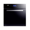 欧尼尔 DS600A嵌入式家用商用烘焙电烤箱上下独立控温多功能大容量电烤箱 嵌入式电烤箱产品图片1
