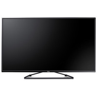 TCL UD49H18 49英寸十核4K超清安卓智能