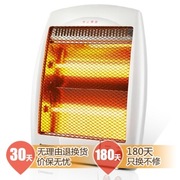 长虹 F02 石英管取暖器/电暖器/电暖气