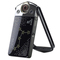 卡西欧 EX- TR350s 施华洛世奇限量星座版数码相机3寸大屏 天蝎座产品图片1