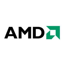 AMD A8-7100产品图片主图