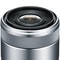 索尼 E 30mm F3.5 中焦定焦镜头(SEL30M35)产品图片4