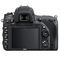 尼康 D750  AF-S 28-300mm f/3.5-5.6G ED VR 防抖镜头 AF-S 50mm f/1.8G 镜头产品图片4