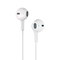 喜木 苹果线控耳机 适用于苹果iPhone5S/5/6/6 Plus/iPad通用 白色产品图片3