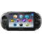索尼 索尼（SONY）PlayStation Vita PSV 掌上娱乐机(黑色掌机+8G记忆卡)产品图片1